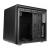 BitFenix Phenom M Micro-ATX Gehäuse - schwarz 4