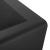 BitFenix Phenom M Micro-ATX Gehäuse - schwarz 6