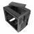 BitFenix Phenom M Micro-ATX Gehäuse - schwarz 8