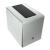BitFenix Phenom M Mini-ITX Gehäuse - weiß 10