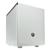 BitFenix Phenom M Mini-ITX Gehäuse - weiß 1