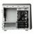 BitFenix Phenom M Mini-ITX Gehäuse - weiß 3