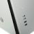 BitFenix Phenom M Mini-ITX Gehäuse - weiß 5