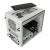BitFenix Phenom M Mini-ITX Gehäuse - weiß 8