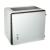 BitFenix Phenom M Mini-ITX Gehäuse - weiß 9