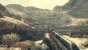 Black Ops 2 - 4 x TXAA