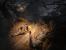 *NEU* Brothers: A Tale of Two Sons (Presse/User: 93 versus 85)