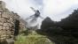 Battlefield 4 und Call of Duty: Ghosts im Spielbarkeitscheck (24)