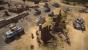 Command & Conquer F2P