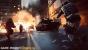 Battlefield 4 CPU-Test: Windows 8.1 bis zu 50 Prozent schneller als Windows 7 (8)
