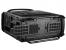 Cooler Master Cosmos SE: Midi-Tower offiziell veröffentlicht (11)