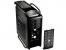 Cooler Master Cosmos SE: Midi-Tower offiziell veröffentlicht (9)