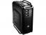 Cooler Master Cosmos SE: Midi-Tower offiziell veröffentlicht (1)