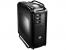 Cooler Master Cosmos SE: Midi-Tower offiziell veröffentlicht (2)