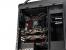 Cooler Master Cosmos SE: Midi-Tower offiziell veröffentlicht (3)