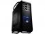 Cooler Master Cosmos SE: Midi-Tower offiziell veröffentlicht (4)