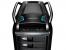 Cooler Master Cosmos SE: Midi-Tower offiziell veröffentlicht (5)