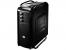 Cooler Master Cosmos SE: Midi-Tower offiziell veröffentlicht (6)