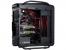 Cooler Master Cosmos SE: Midi-Tower offiziell veröffentlicht (7)