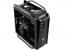 Cooler Master Cosmos SE: Midi-Tower offiziell veröffentlicht (8)