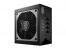 Cooler Master VS-Serie: "Semi-modulare" mit Gold-Plus-Zertifizierung vorgestellt (14)