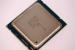 Core i7 4820K