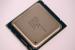 Core i7 4930K