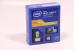 Core i7 4930K Box Front