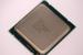 Core i7 4960X