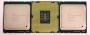 Ivy Bridge E: Schnellste CPU, lahmstes Update