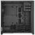 Corsair Obisidan 750D: Midi-Tower angekündigt: Im Preisvergleich für 240 Euro (2)