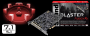 Creative Sound Blaster: Omni Surround 5.1 sowie Audigy Rx und -Fx angekündigt (5)