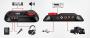 Creative Sound Blaster: Omni Surround 5.1 sowie Audigy Rx und -Fx angekündigt (2)