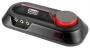 Creative Soundblaster Omni Surround 5.1