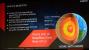 AMDs neue Mantle-API - Mehr dazu beim AMD Developer Summit im November und im Battlefield-4-Patch im Dezember.