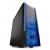 Deepcool veröffentlicht Bilder des Midi-Towers Pangu - Bitfenix Ronin 2.0? (3)