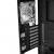 Deepcool veröffentlicht Bilder des Midi-Towers Pangu - Bitfenix Ronin 2.0? (12)