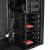 Deepcool veröffentlicht Bilder des Midi-Towers Pangu - Bitfenix Ronin 2.0? (13)