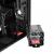 Deepcool veröffentlicht Bilder des Midi-Towers Pangu - Bitfenix Ronin 2.0? (14)