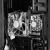 Deepcool veröffentlicht Bilder des Midi-Towers Pangu - Bitfenix Ronin 2.0? (17)