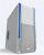 Deepcool veröffentlicht Bilder des Midi-Towers Pangu - Bitfenix Ronin 2.0? (20)