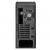 Deepcool veröffentlicht Bilder des Midi-Towers Pangu - Bitfenix Ronin 2.0? (9)