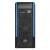 Deepcool veröffentlicht Bilder des Midi-Towers Pangu - Bitfenix Ronin 2.0? (10)
