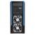Deepcool veröffentlicht Bilder des Midi-Towers Pangu - Bitfenix Ronin 2.0? (11)