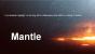 EA/Dice-Präsentation zu BF4 & Mantle auf dem GPU14-Techday. (7)