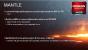 EA/Dice-Präsentation zu BF4 & Mantle auf dem GPU14-Techday. (8)
