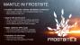 EA/Dice-Präsentation zu BF4 & Mantle auf dem GPU14-Techday. (9)