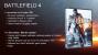 EA/Dice-Präsentation zu BF4 & Mantle auf dem GPU14-Techday. (10)