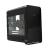 EVGA Hadron Air: Mini-ITX-Gehäuse ab 200 Euro gelistet (1)