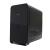 EVGA Hadron Air: Mini-ITX-Gehäuse ab 200 Euro gelistet (2)